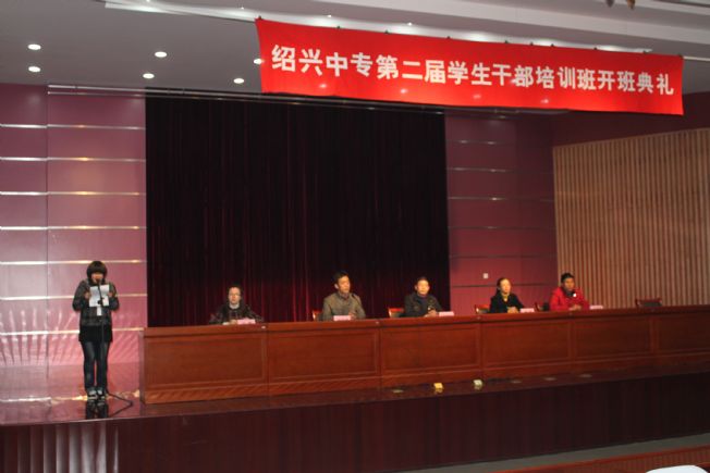 点击查看源文件